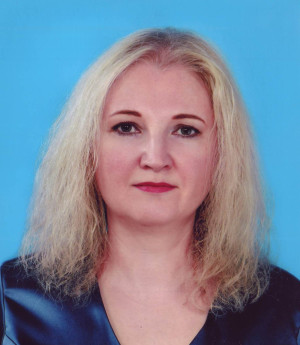 Педагог - психолог Васева Ирина Алексеевна